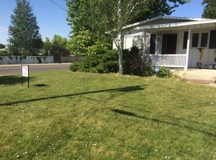 2104 Wingate Ln, Billings, MT 59102
