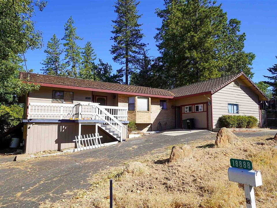 1st image of 18888 Evergreen Dr