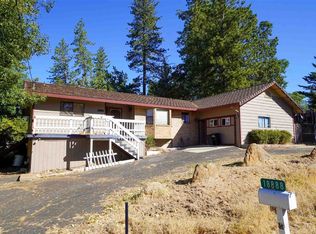 18888 Evergreen Dr, Tuolumne, CA