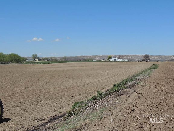 2nd image of Tbd E Idaho