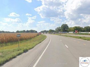 22721 E Us Highway 24, Independence, MO 64056