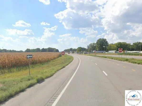 22721 E Us Highway 24, Independence, MO 64056