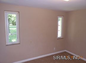 5th image of 722 Oakwood Ave