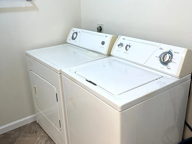 8989 Hoot Ridge Ln NW — Photo 14