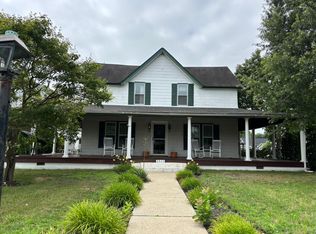 1511 River Rd, Belmar, NJ 07719