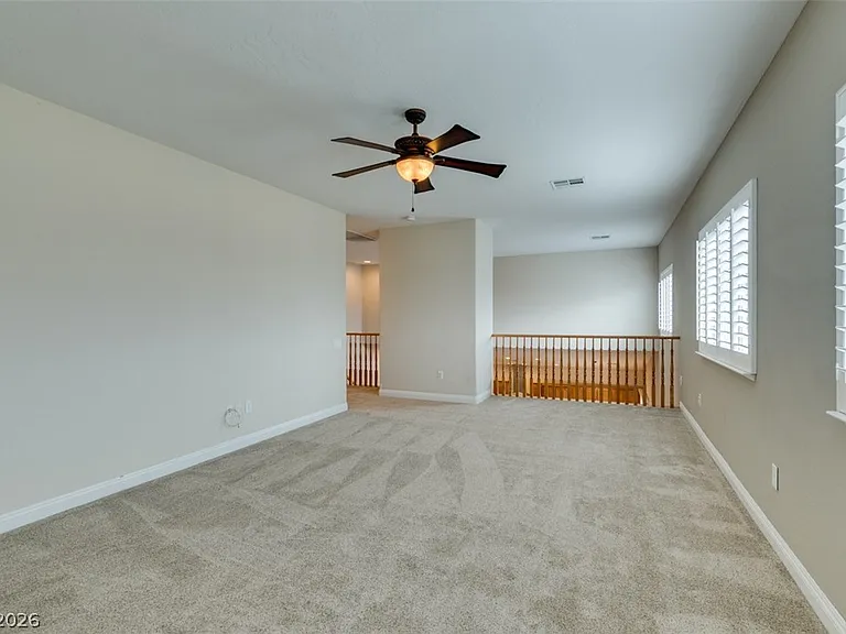 7228 Night Heron Way — Photo 26