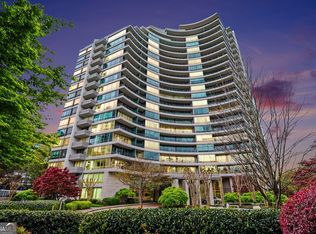 700 Park Regency Pl NE APT 1203, Atlanta, GA
