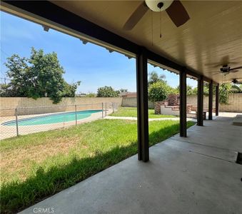 8203 Redwood Ave, Fontana, CA, 92335