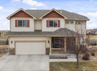 769 Corn Stalk Ct, Windsor, CO 80550