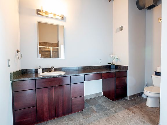 2nd image of 6533 E Jefferson Ave APT 801