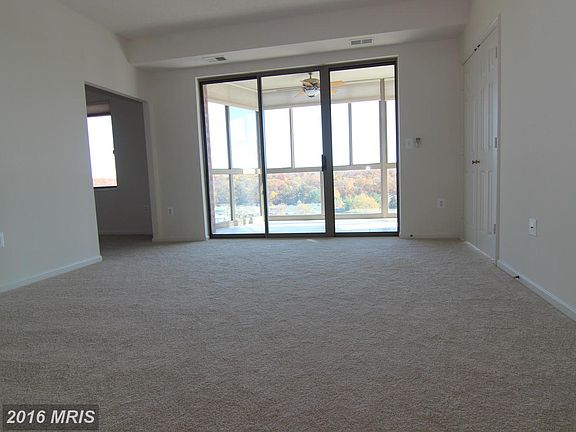 3rd image of 3210 N Leisure World Blvd APT 816