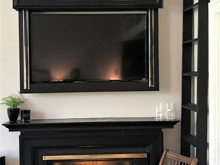 269 Beacon St #5 — Photo 22