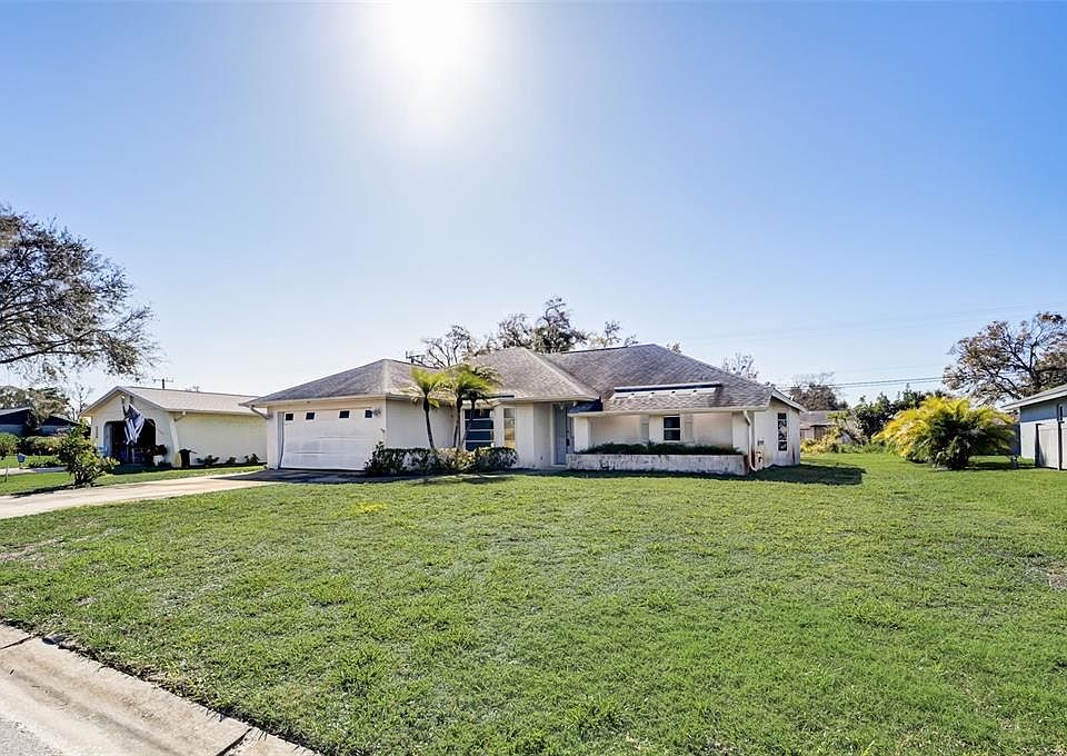 1st image of 337 PARKVIEW DRIVE