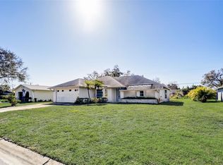 337 Parkview Dr, Venice, FL 34293