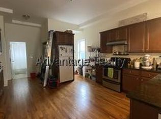 168 Pearl St, Somerville, MA 02145