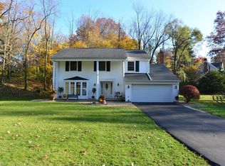 120 Holmes Blvd, Wooster, OH 44691