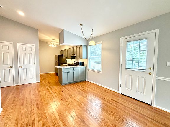 2nd image of 1801 2nd Street Pike