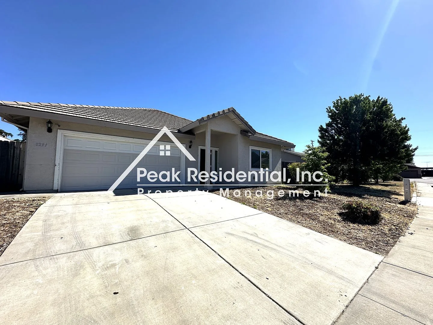 8291 Vida Ct photo 1