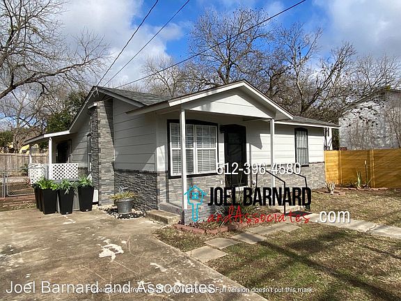 2nd image of 618 W Martin Luther King Dr