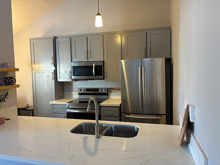 6222 Agee St #10 — Photo 1