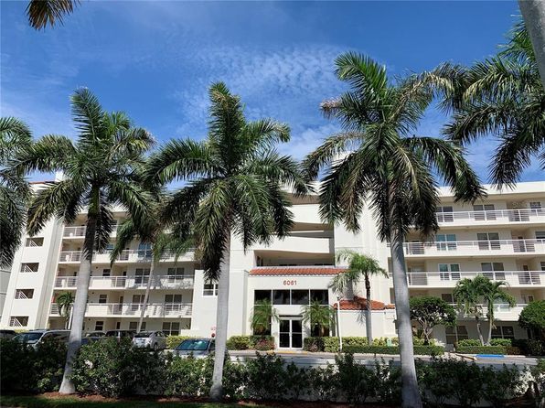 6061 Bahia Del Mar Cir APT 146