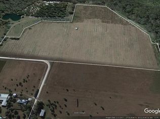 9020-9030 Bunker Hill Rd, Parrish, FL 34219