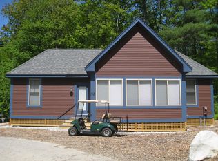 32 Big Rock Trl, Westford, MA 01886