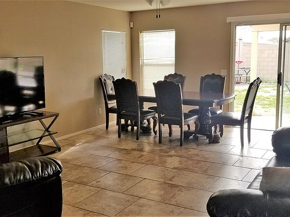 4th image of 12225 W Corrine Dr