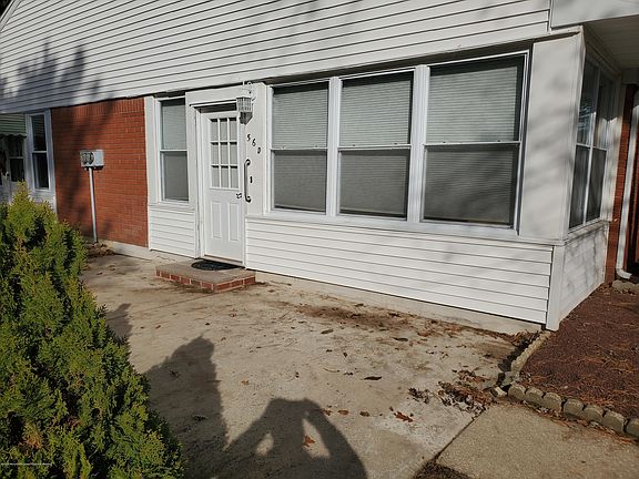2nd image of 56 Saint John Place #D