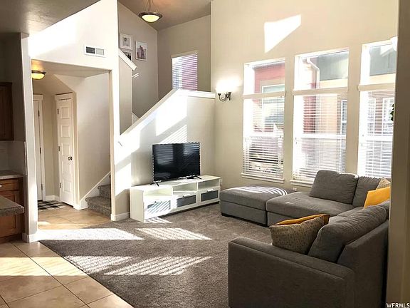 3rd image of 3742 W Lilac Heights Dr