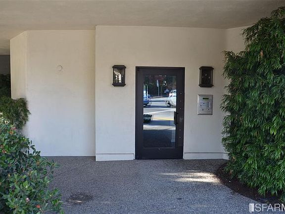 2nd image of 1500 Bay St