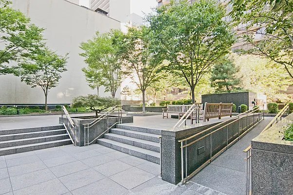 Rented by RSNY Realty | media 13