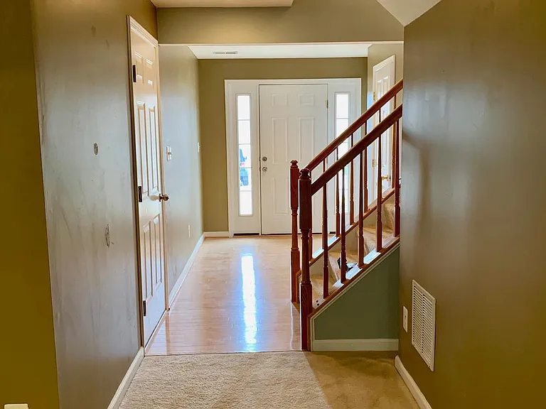 8108 Horseshoe Cottage Cir — Photo 21