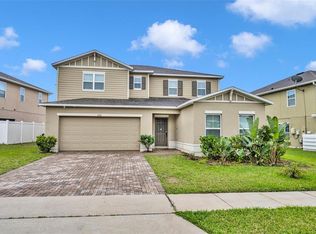 638 Ogelthorpe Dr, Davenport, FL 33897