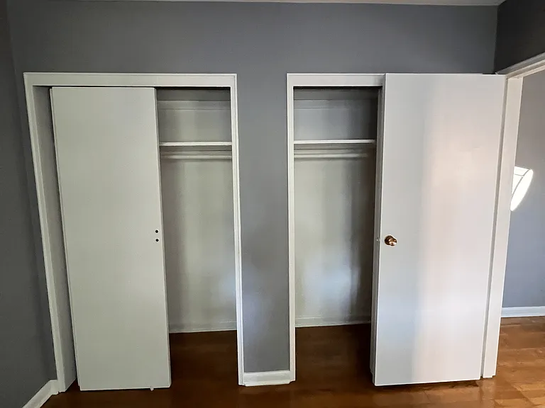 71 Washington Ave #9 — Photo 5