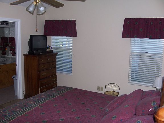 master bedroom 12x20