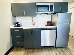 215 High St #1, Ellsworth, ME 04605