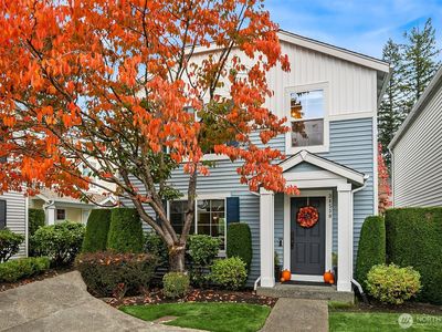 34530 SE Osprey Court, Snoqualmie, WA, 98065