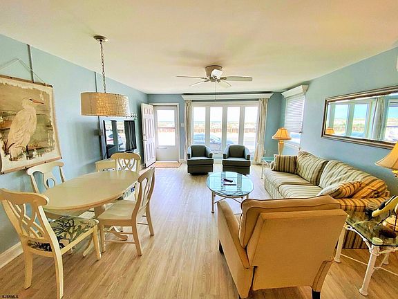 2nd image of 5718 Central Ave #3
