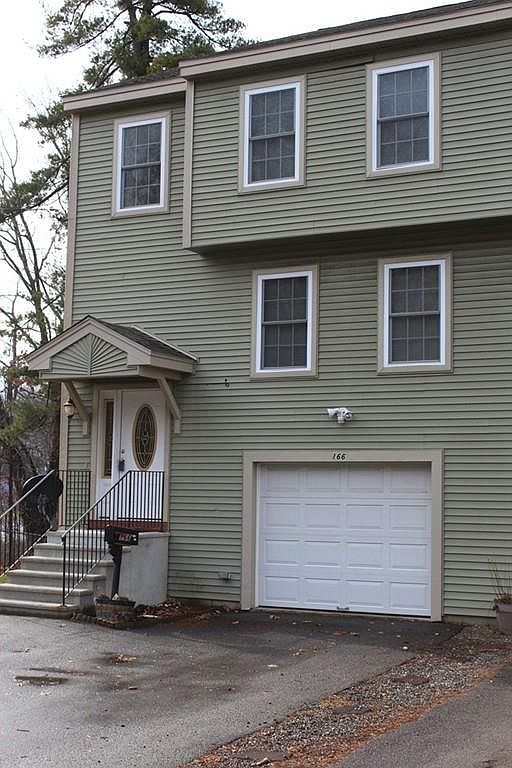 166 Commonwealth Ave, Worcester, MA 01604 Zillow