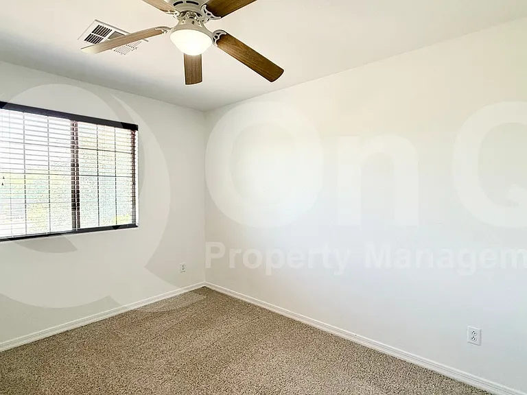 4213 S Buckskin Way — Photo 19