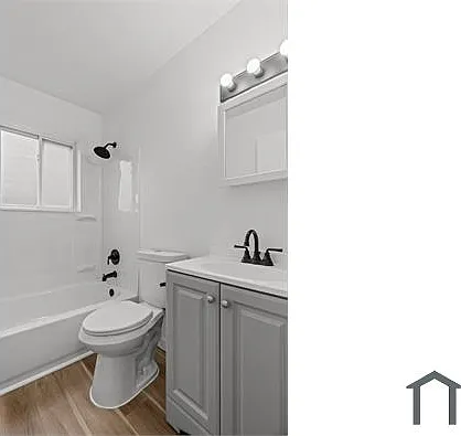 2543 Mary Ave #2543G — Photo 8