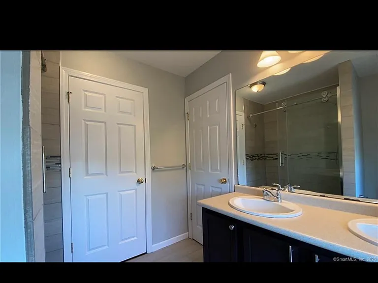 39 Nolan Cir #39 — Photo 32
