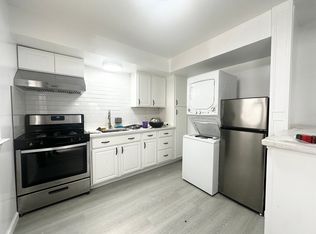 56 Ionia Ave #1, Staten Island, NY 10312
