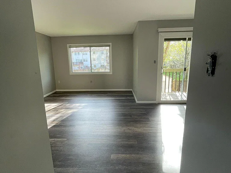 12660 Dulcinea Pl — Photo 6