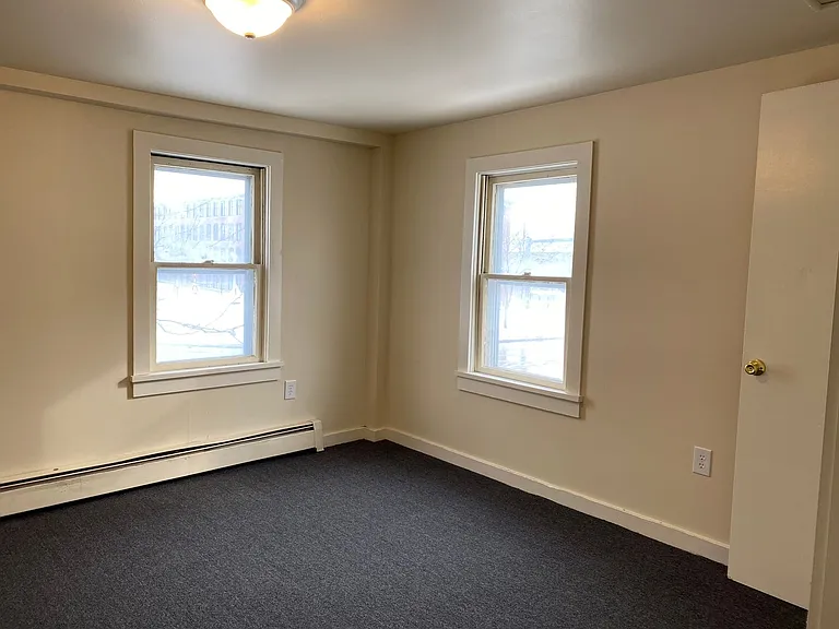 24-26 Main St — Photo 21