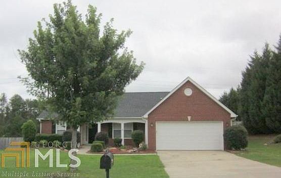 1st image of 3815 Brushy Wood Ct