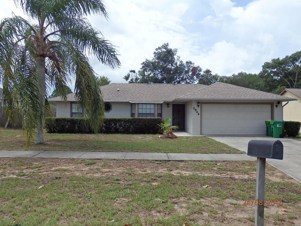 1st image of 2944 Brandywine Cir