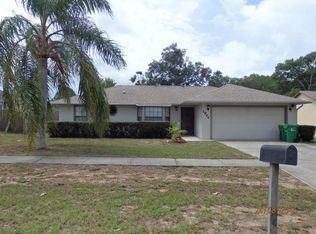 2944 Brandywine Cir, Titusville, FL 32796