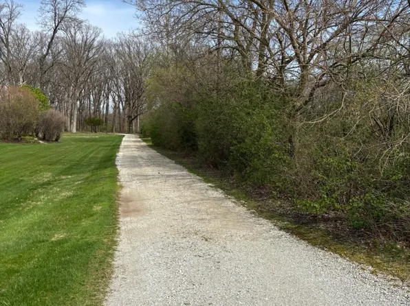 258 S Root Dr, Crete, IL 60417